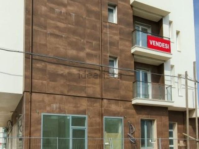 Appartamento in vendita di 75 m²