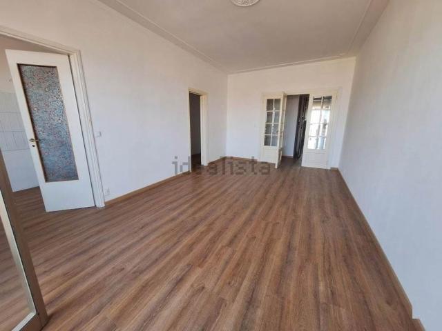 Appartamento in vendita di 75 m²