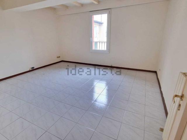 Appartamento in vendita di 75 m²