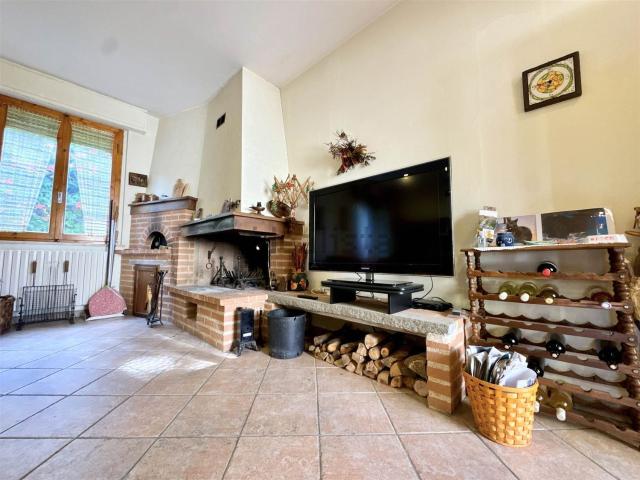 Appartamento in vendita di 75 m²