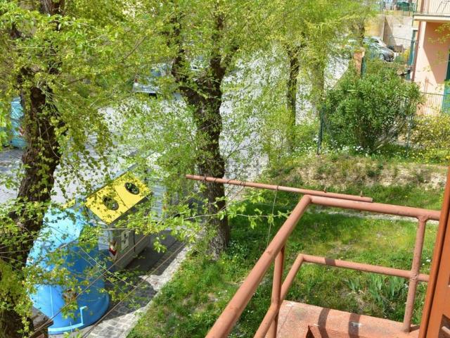 Appartamento in vendita di 75 m²