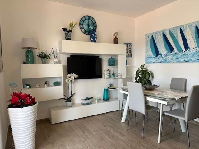 Appartamento in vendita di 75 m²