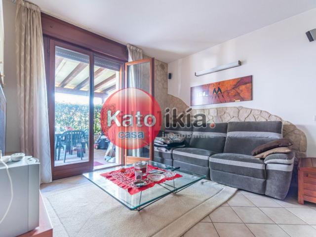 Appartamento in vendita di 75 m²