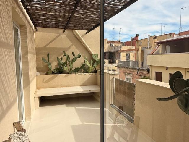 Appartamento in vendita di 75 m²