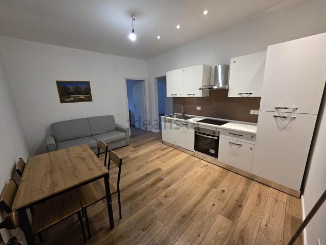 Appartamento in vendita di 75 m²