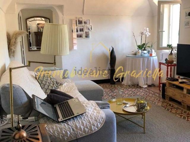 Appartamento in vendita di 75 m²