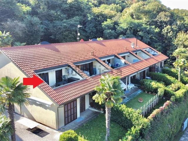 Appartamento in vendita di 75 m²