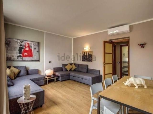 Appartamento in vendita di 75 m²