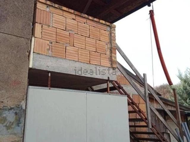 Appartamento in vendita di 760 m² in Strada Senza Nome, 154