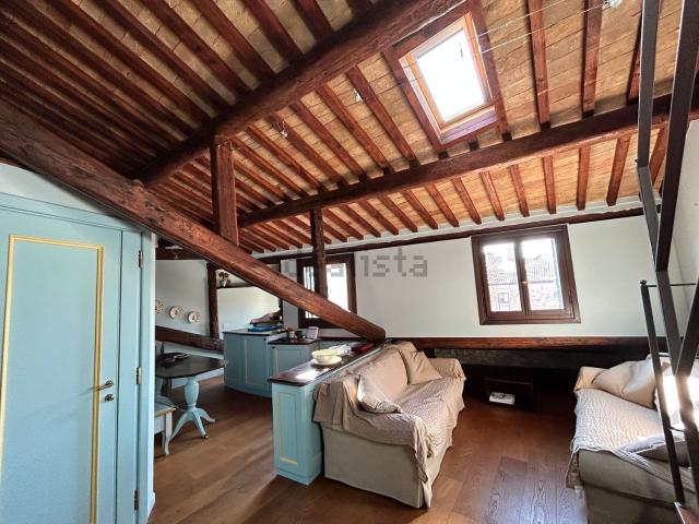 Appartamento in vendita di 76 m² in Calle de l&apos Ospealeto