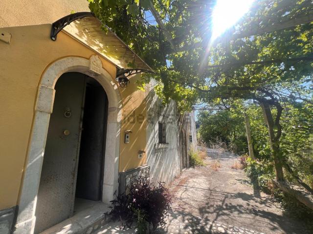 Appartamento in vendita di 76 m² in Contrada Mulino di Mare