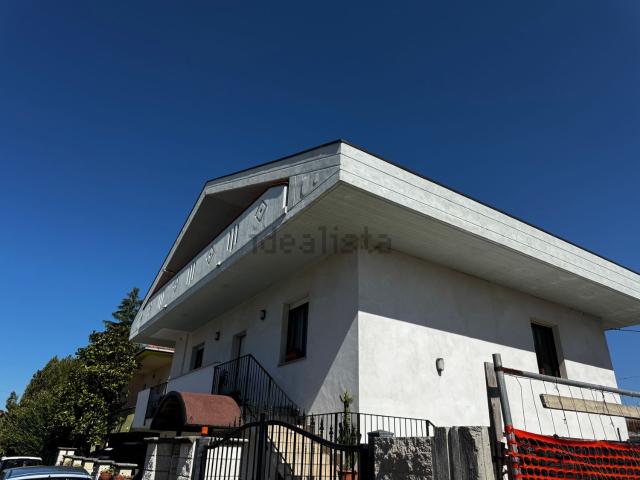 Appartamento in vendita di 76 m² in Contrada Collevento