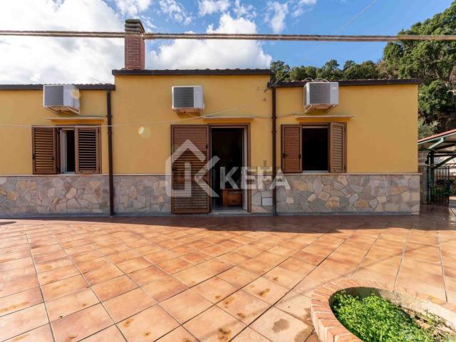 Appartamento in vendita di 76 m² in Contrada Ferla