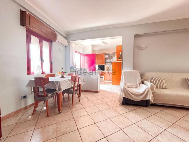 Appartamento in vendita di 76 m² in Contrada Vannifora