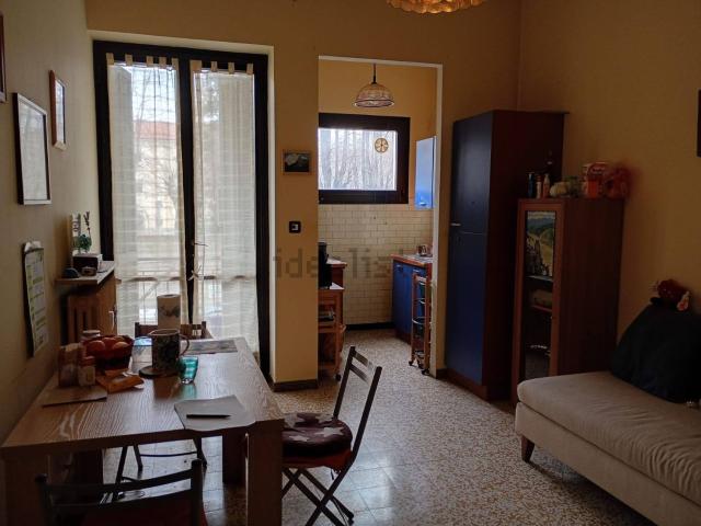 Appartamento in vendita di 76 m² in Corso Annibale Santorre di Santarosa, 47