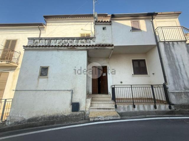 Appartamento in vendita di 76 m² in Corso Cipollina, 8