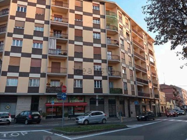 Appartamento in vendita di 76 m² in Corso Don Giovanni Minzoni, 179