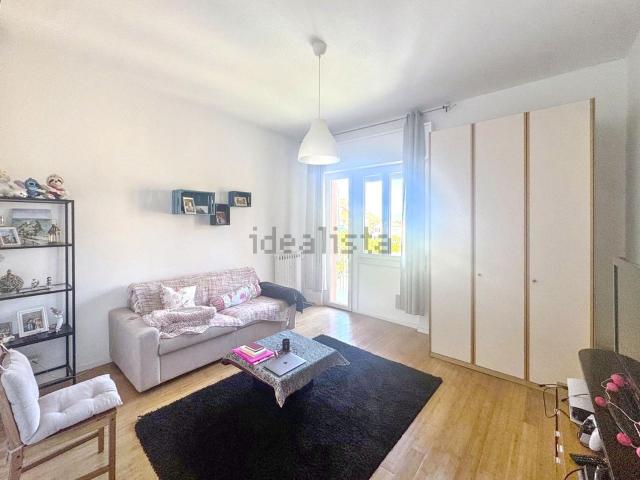 Appartamento in vendita di 76 m² in Corso Europa, 1361