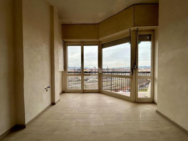 Appartamento in vendita di 76 m² in Corso Felice Cavallotti, 112