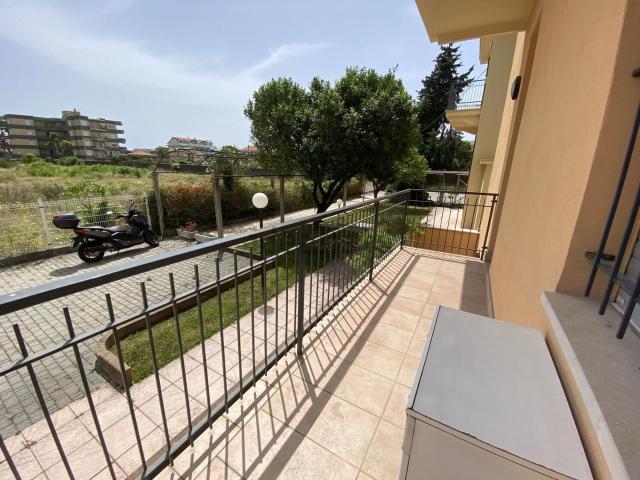 Appartamento in vendita di 76 m² in Corso Genova, 86
