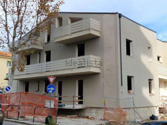 Appartamento in vendita di 76 m² in Corso Giacomo Matteotti