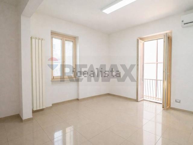 Appartamento in vendita di 76 m² in Corso Giuseppe Garibaldi, 10