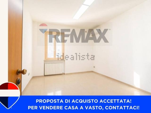 Appartamento in vendita di 76 m² in Corso Giuseppe Garibaldi, 10