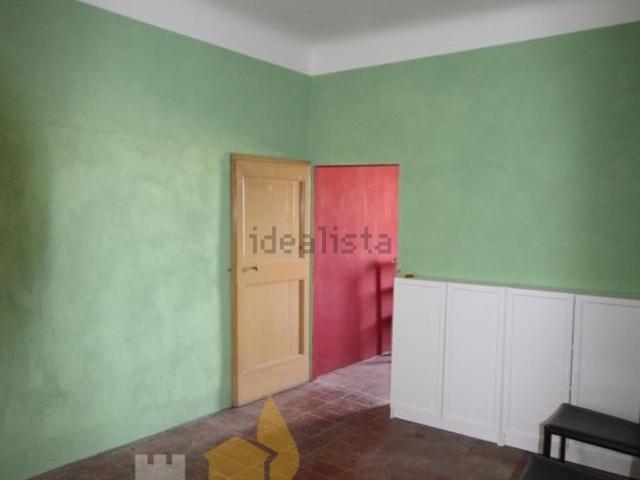Appartamento in vendita di 76 m² in Corso Roma, 37