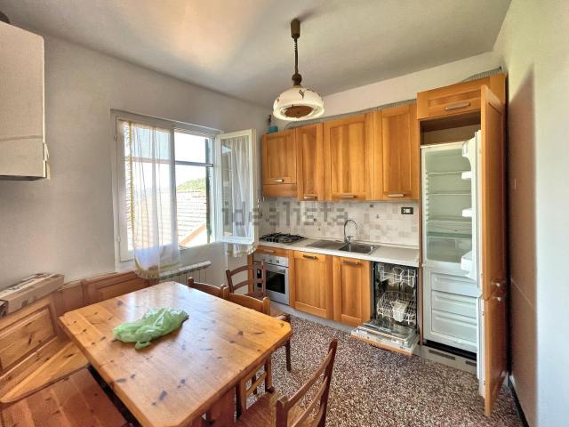 Appartamento in vendita di 76 m² in Frazione Pannesi, 53