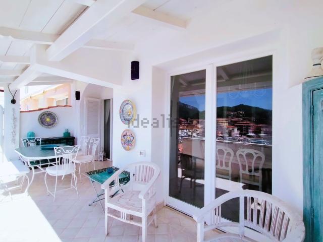 Appartamento in vendita di 76 m² in Lungomare Andrea Doria