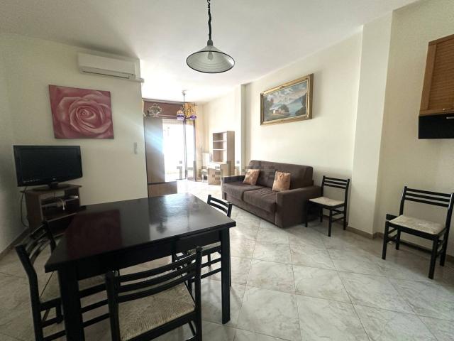 Appartamento in vendita di 76 m² in Lungomare Galileo Galilei, 131