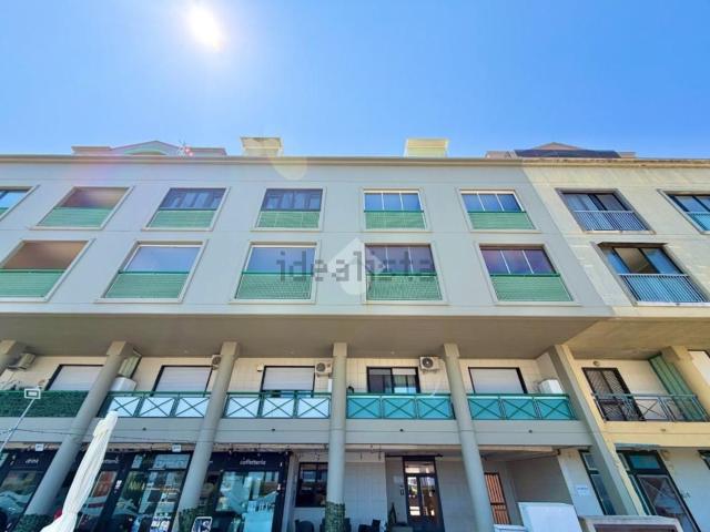 Appartamento in vendita di 76 m² in Lungomare IX Maggio, 40