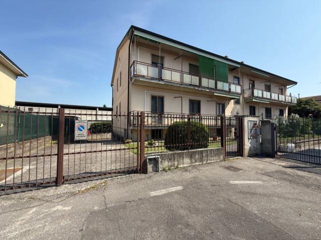 Appartamento in vendita di 76 m² in Largo Don Orione