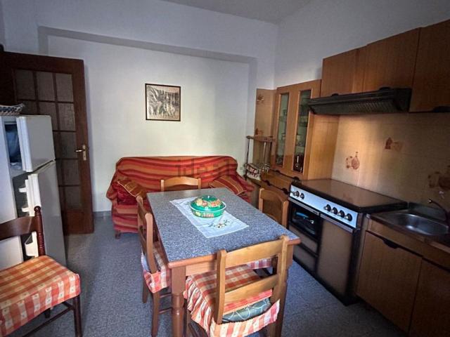 Appartamento in vendita di 76 m² in Largo Piana