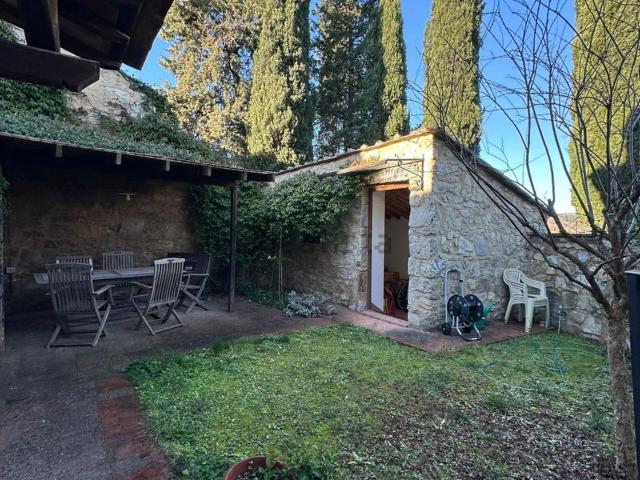 Appartamento in vendita di 76 m² in Località Galenda