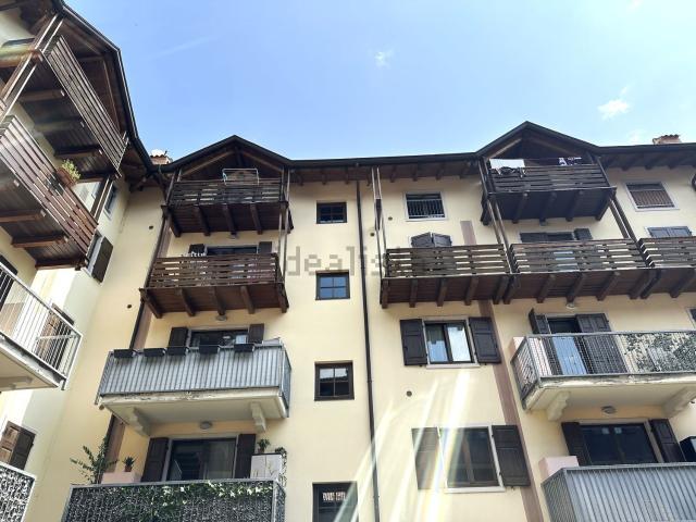 Appartamento in vendita di 76 m² in Località San Nazzaro, 47
