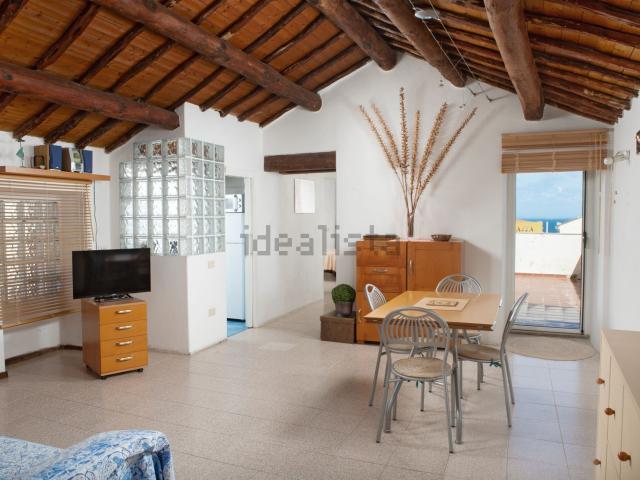 Appartamento in vendita di 76 m² in Piazza Vittorio Emanuele I°, 18