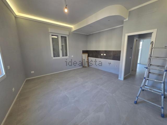 Appartamento in vendita di 76 m² in Piazza Cavour
