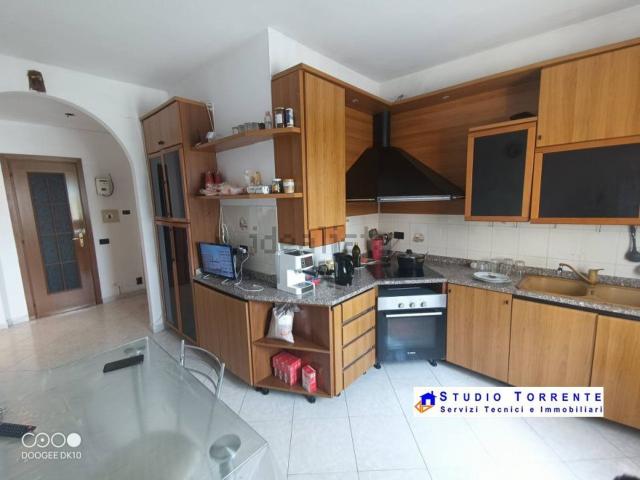 Appartamento in vendita di 76 m² in Piazza Giovanni XXIII