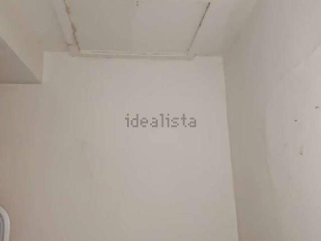 Appartamento in vendita di 76 m² in Piazza Giuseppe Garibaldi
