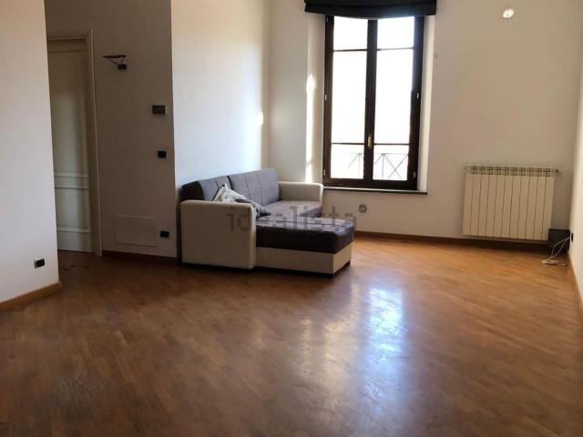 Appartamento in vendita di 76 m² in Piazza Giuseppe Mazzini, 32