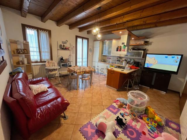 Appartamento in vendita di 76 m² in Piazza Mercato