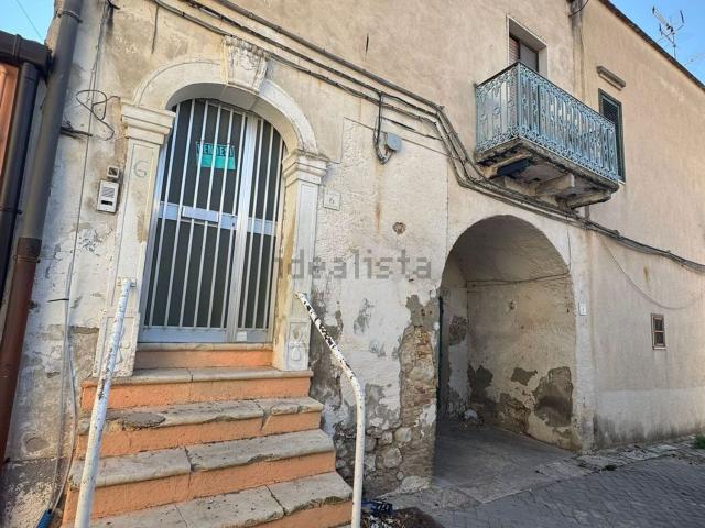 Appartamento in vendita di 76 m² in Piazza Municipio