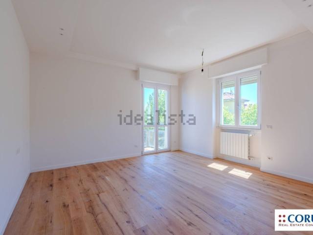 Appartamento in vendita di 76 m² in Piazza Napoli