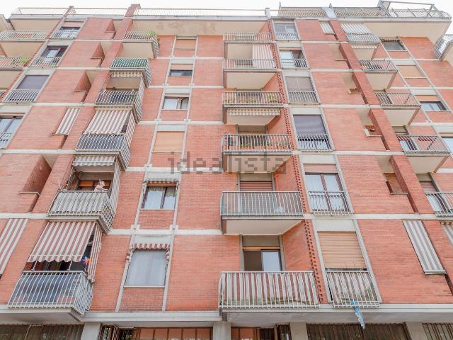 Appartamento in vendita di 76 m² in Piazza Nazario Sauro, 16