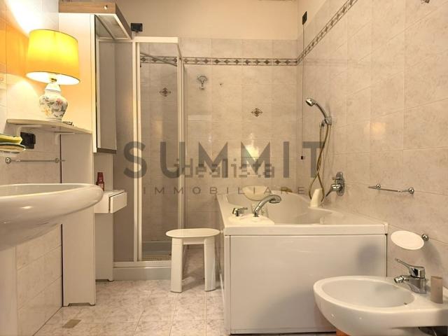 Appartamento in vendita di 76 m² in Piazza Rossi