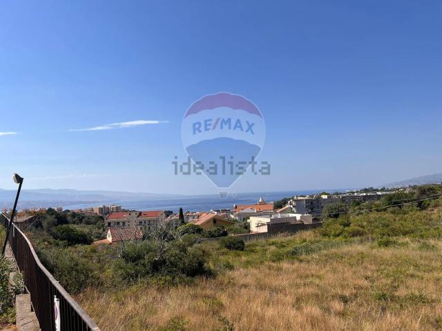 Appartamento in vendita di 76 m² in Piazza Sant&apos Antonio da Padova