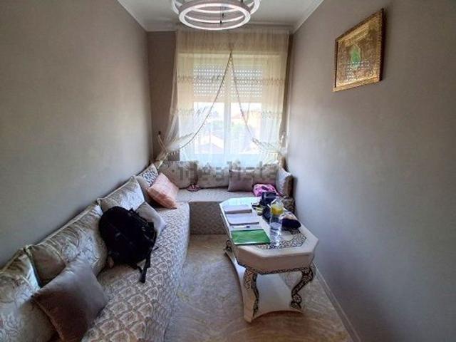 Appartamento in vendita di 76 m² in Piazza San Bovo