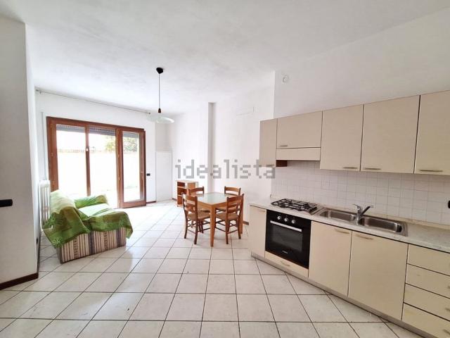 Appartamento in vendita di 76 m² in Piazzale Giuseppe di Vittorio