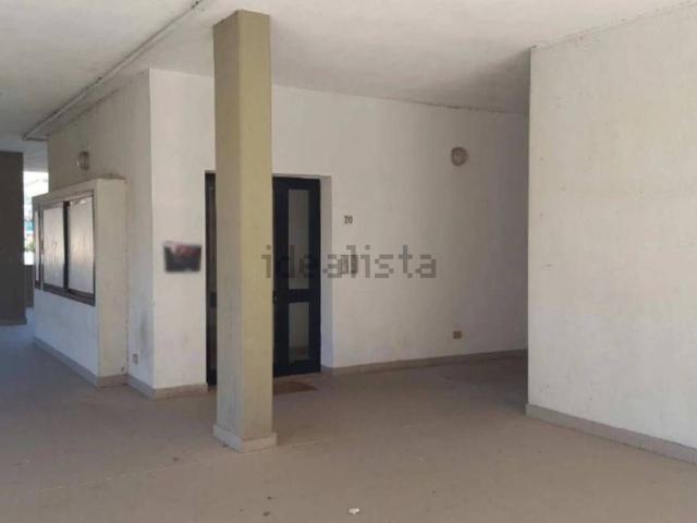 Appartamento in vendita di 76 m² in Strada Consortile La Capitana